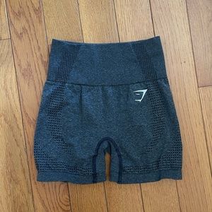 Gymshark Vital Seamless Shorts